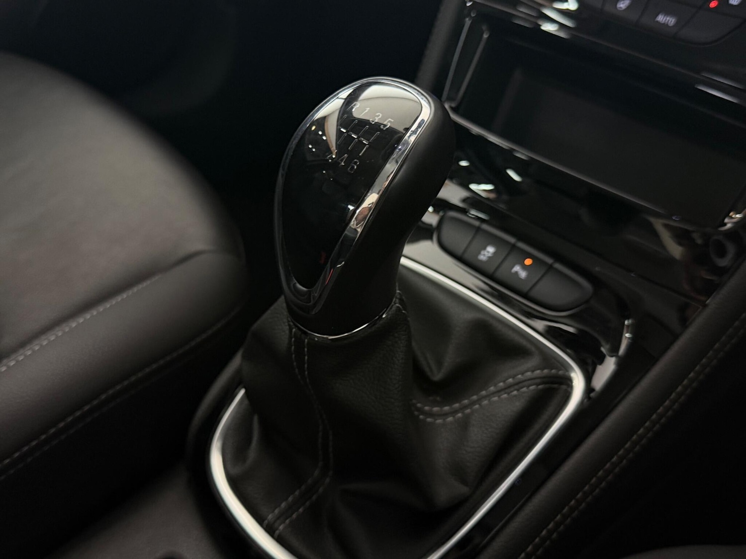 Used Vauxhall Astra 2019 for sale - 76513035: Photo 37