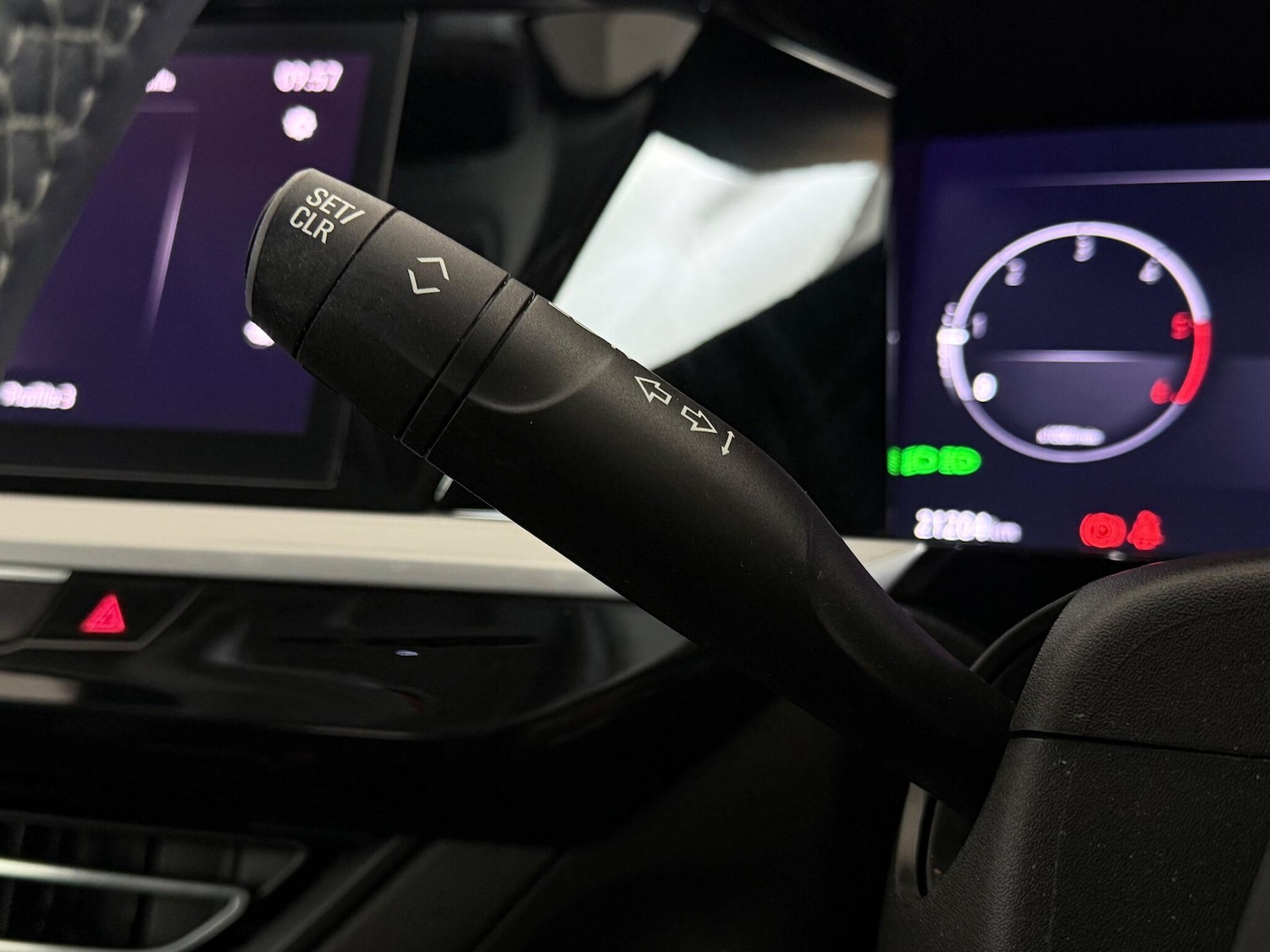 Used Vauxhall Grandland 2022 for sale - 77221575: Photo 23