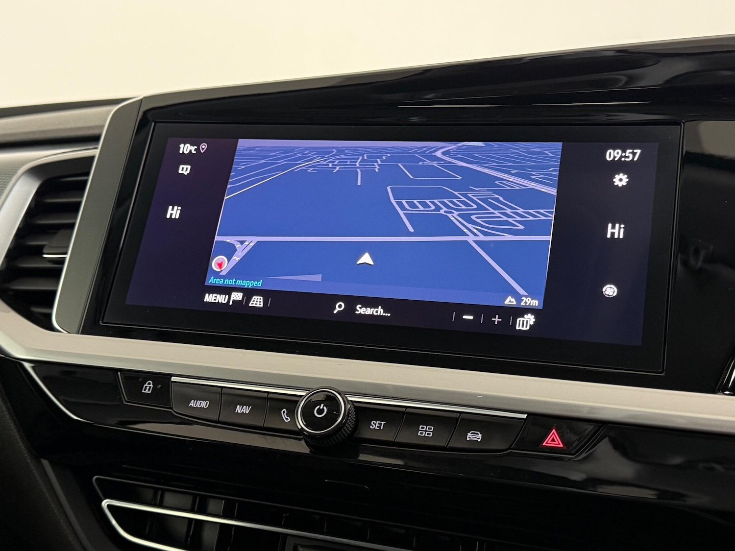 Used Vauxhall Grandland 2022 for sale - 77221575: Photo 25