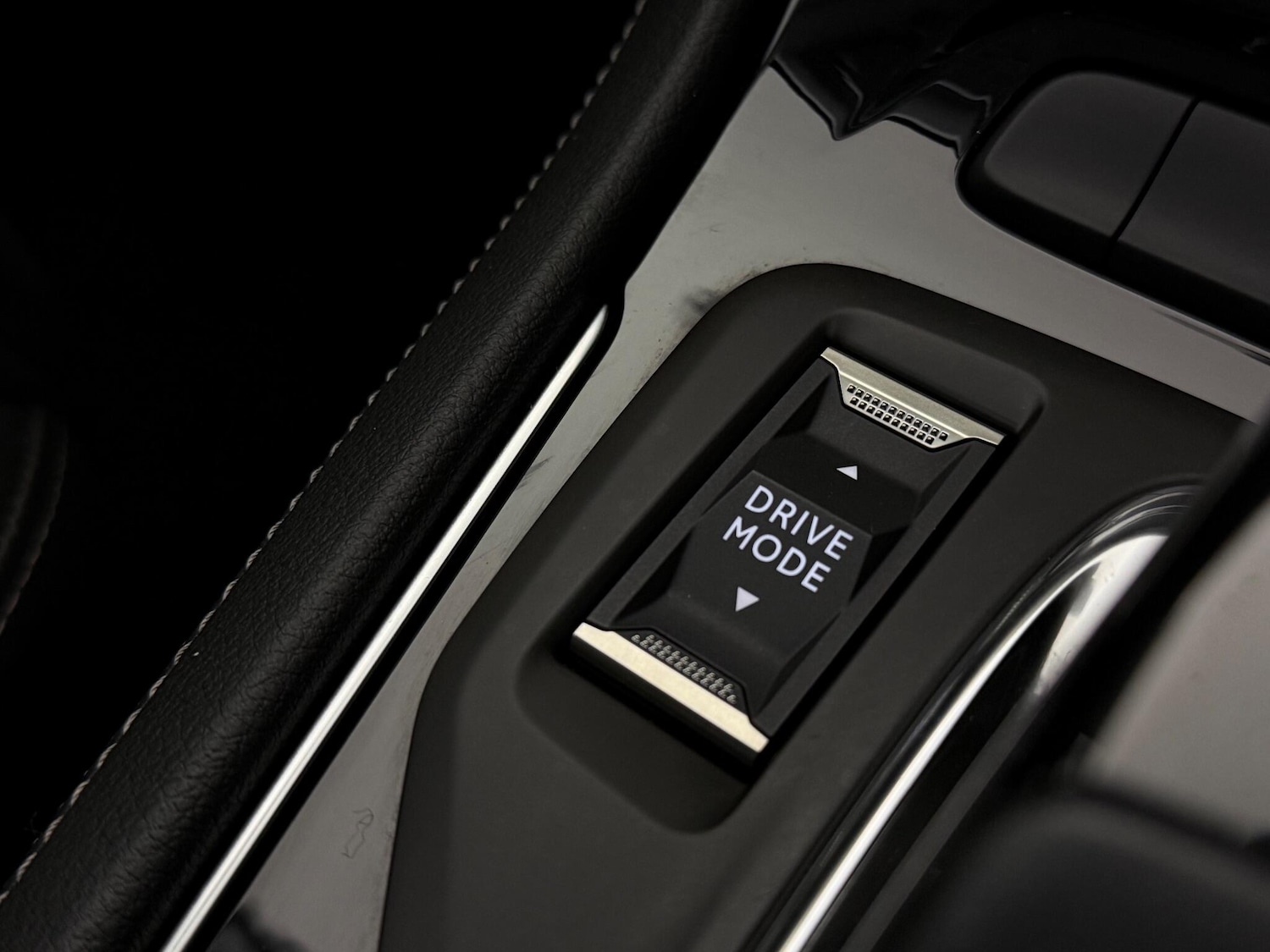 Used Vauxhall Grandland 2022 for sale - 77221575: Photo 38