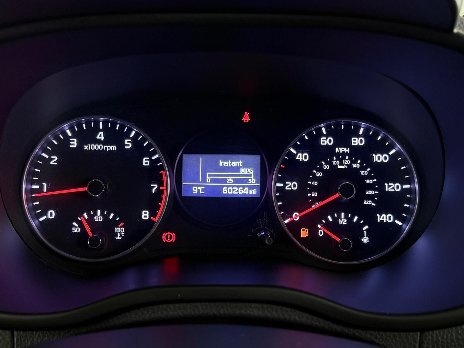 Used Kia Picanto 2018 for sale - 77222693: Photo 12