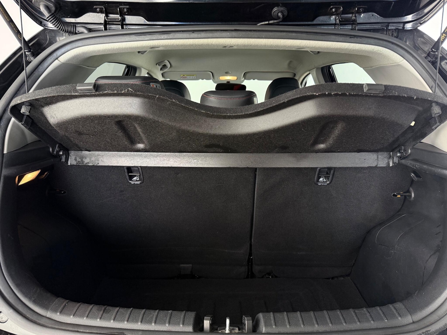 Used Kia Picanto 2018 for sale - 77222693: Photo 9