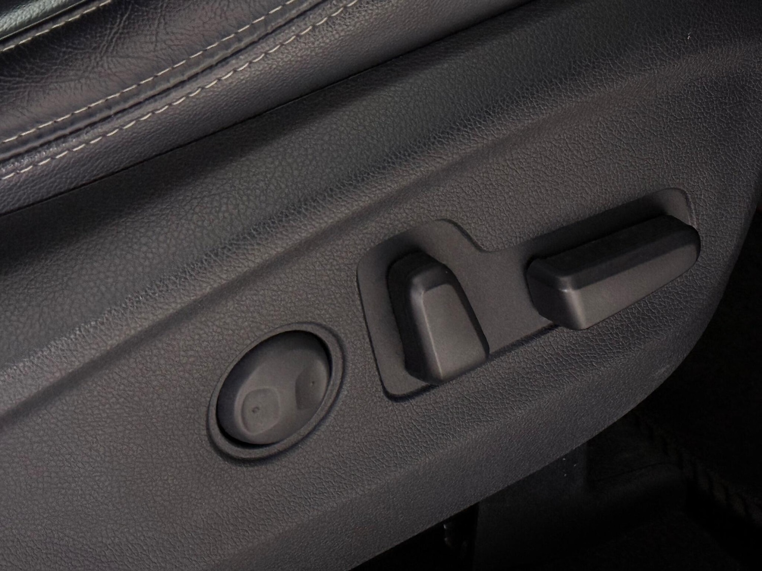 Used Kia Sportage 2019 for sale - 76467024: Photo 19