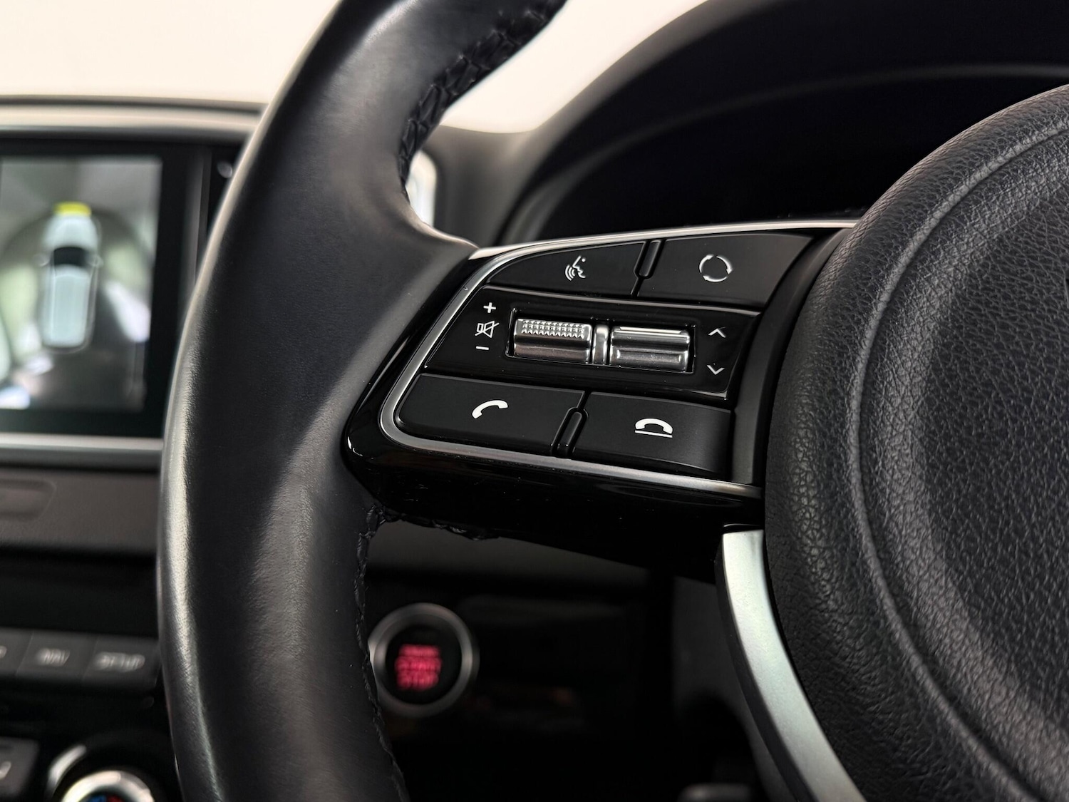 Used Kia Sportage 2019 for sale - 76467024: Photo 22