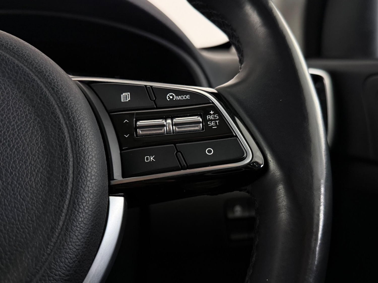 Used Kia Sportage 2019 for sale - 76467024: Photo 24