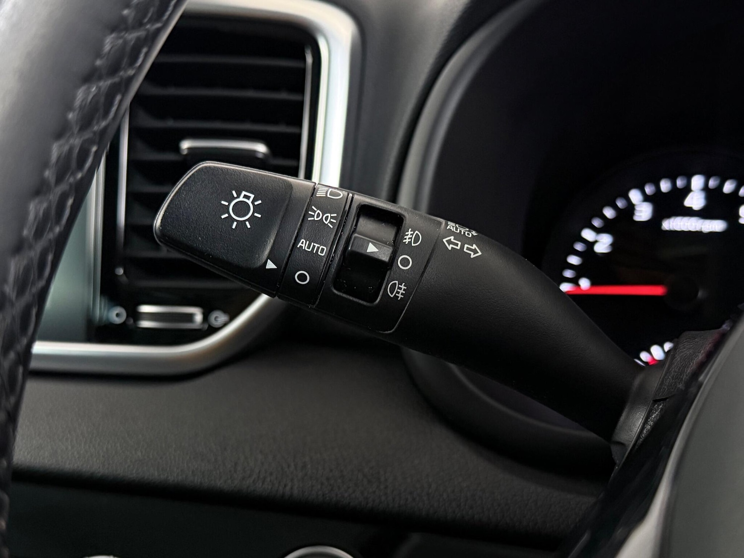 Used Kia Sportage 2019 for sale - 76467024: Photo 26