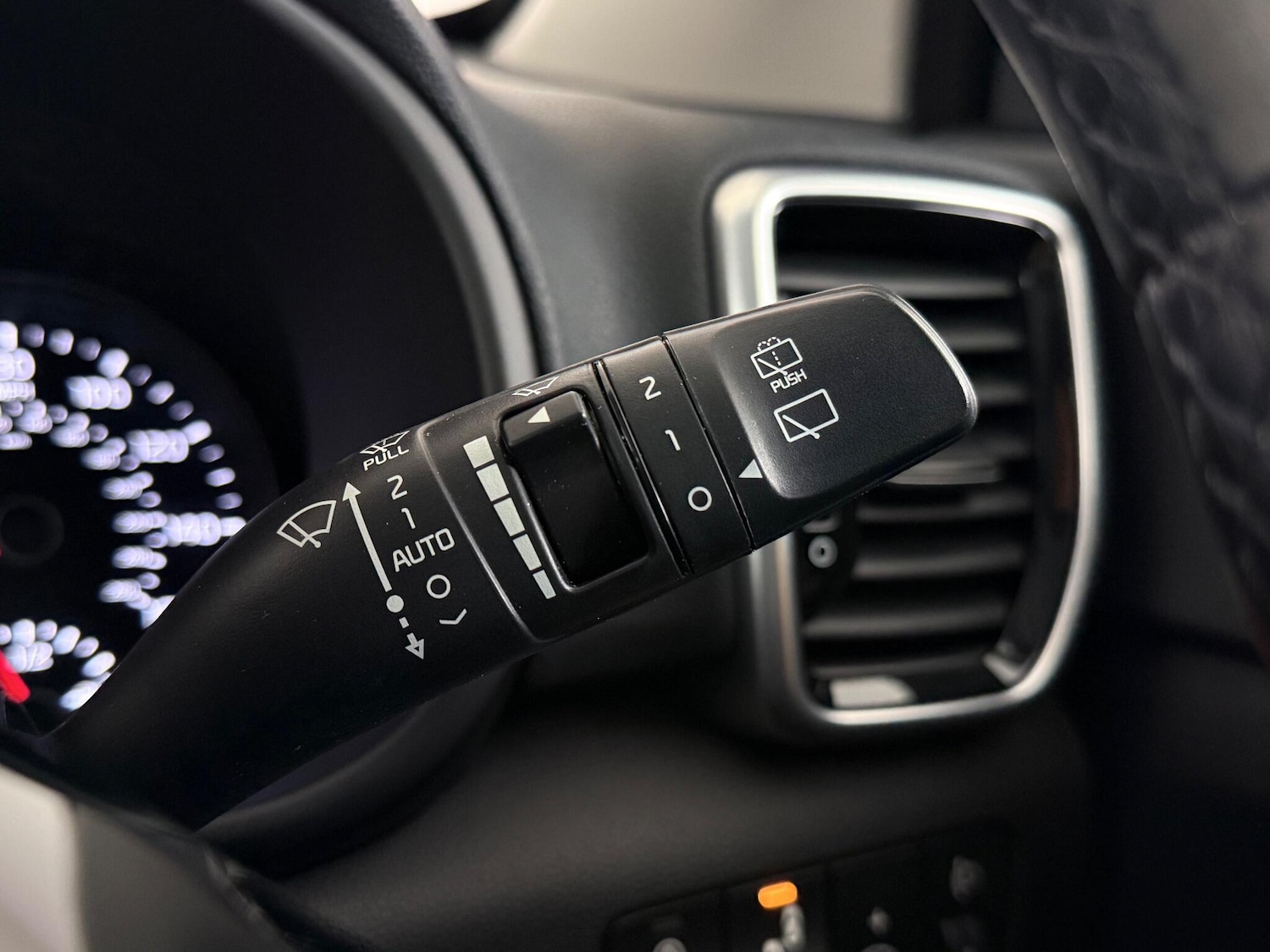 Used Kia Sportage 2019 for sale - 76467024: Photo 27