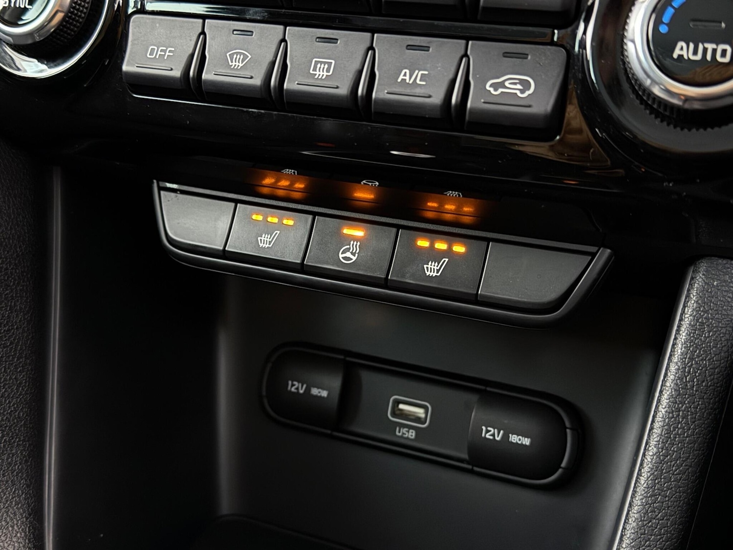 Used Kia Sportage 2019 for sale - 76467024: Photo 37