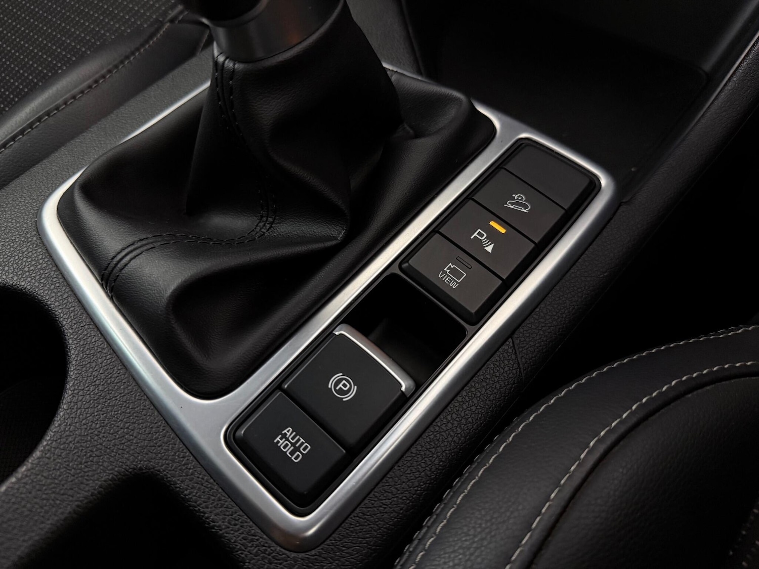 Used Kia Sportage 2019 for sale - 76467024: Photo 39