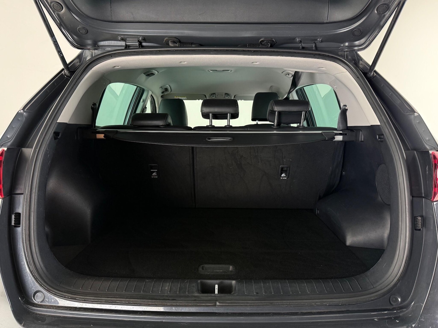 Used Kia Sportage 2019 for sale - 76467024: Photo 7