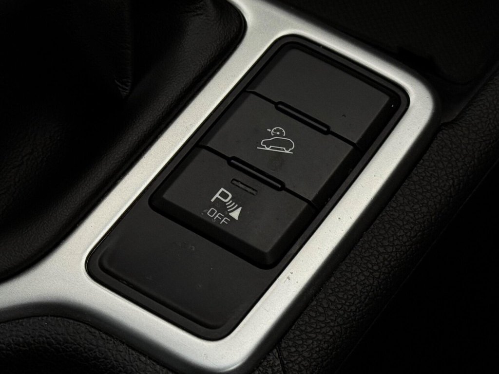 Vehicle 45