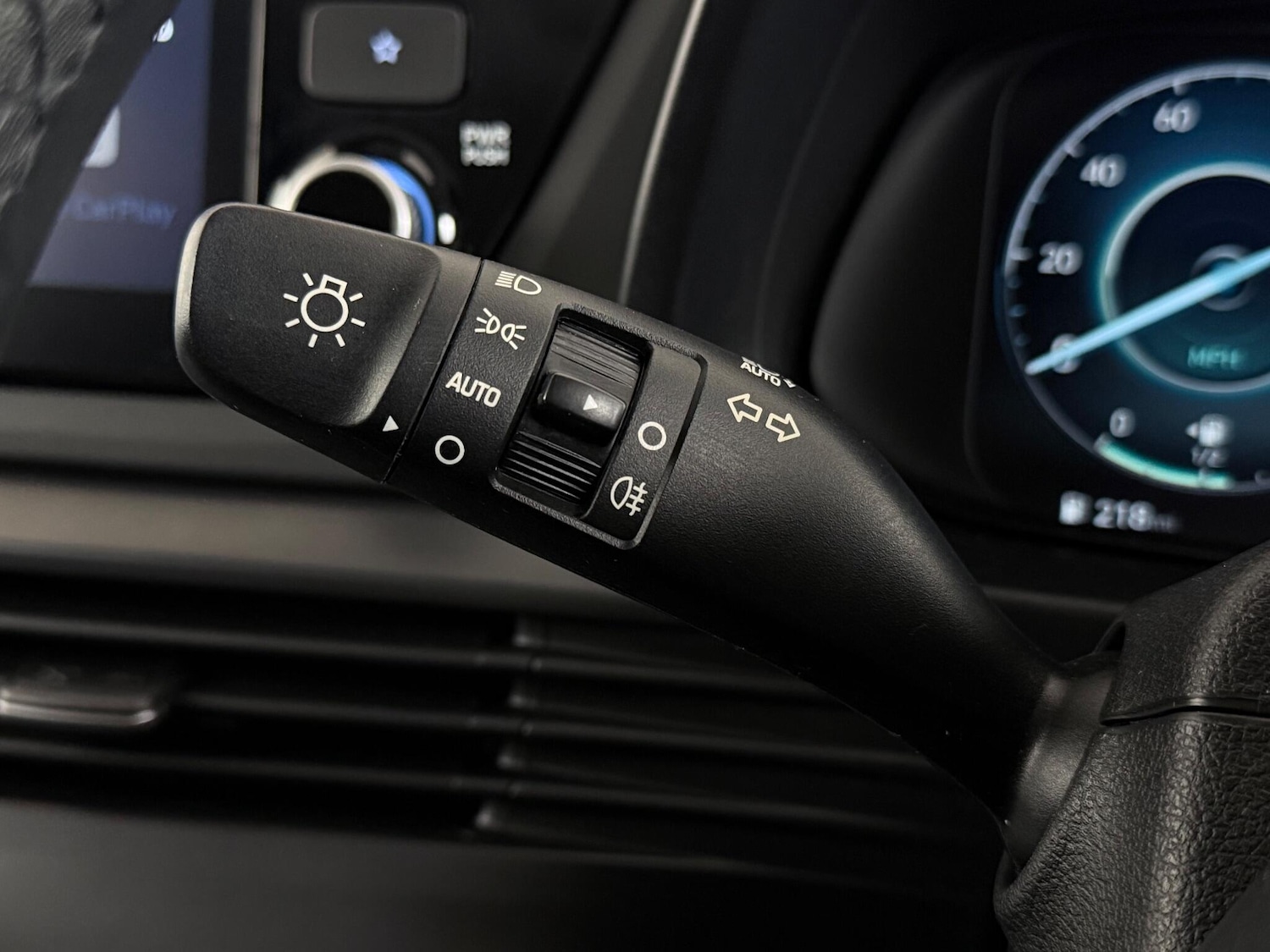 Used Hyundai BAYON 2022 for sale - 77182598: Photo 18