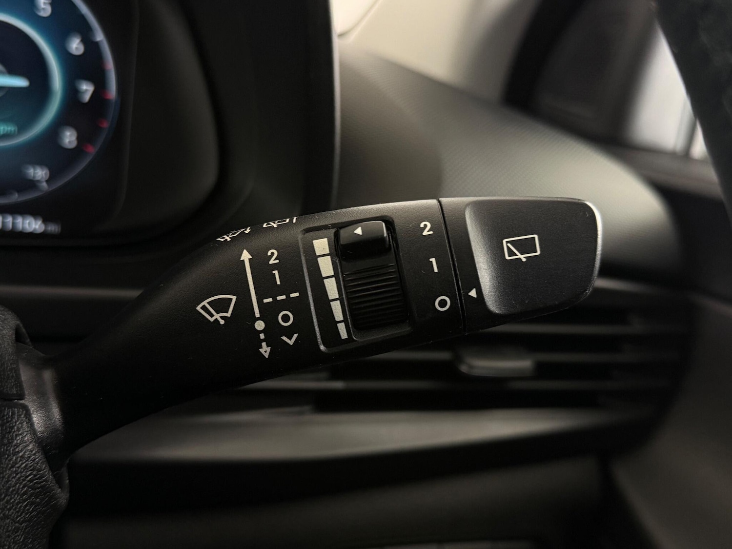 Used Hyundai BAYON 2022 for sale - 77182598: Photo 19