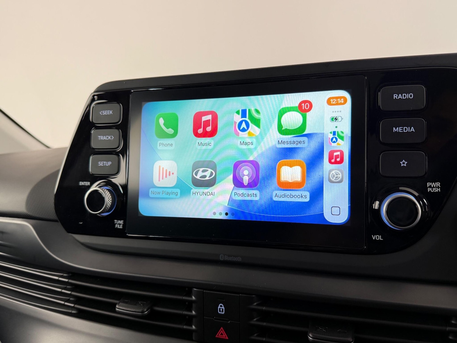 Used Hyundai BAYON 2022 for sale - 77182598: Photo 22