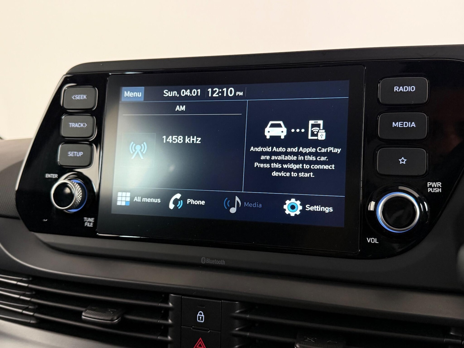 Used Hyundai BAYON 2022 for sale - 77182598: Photo 25