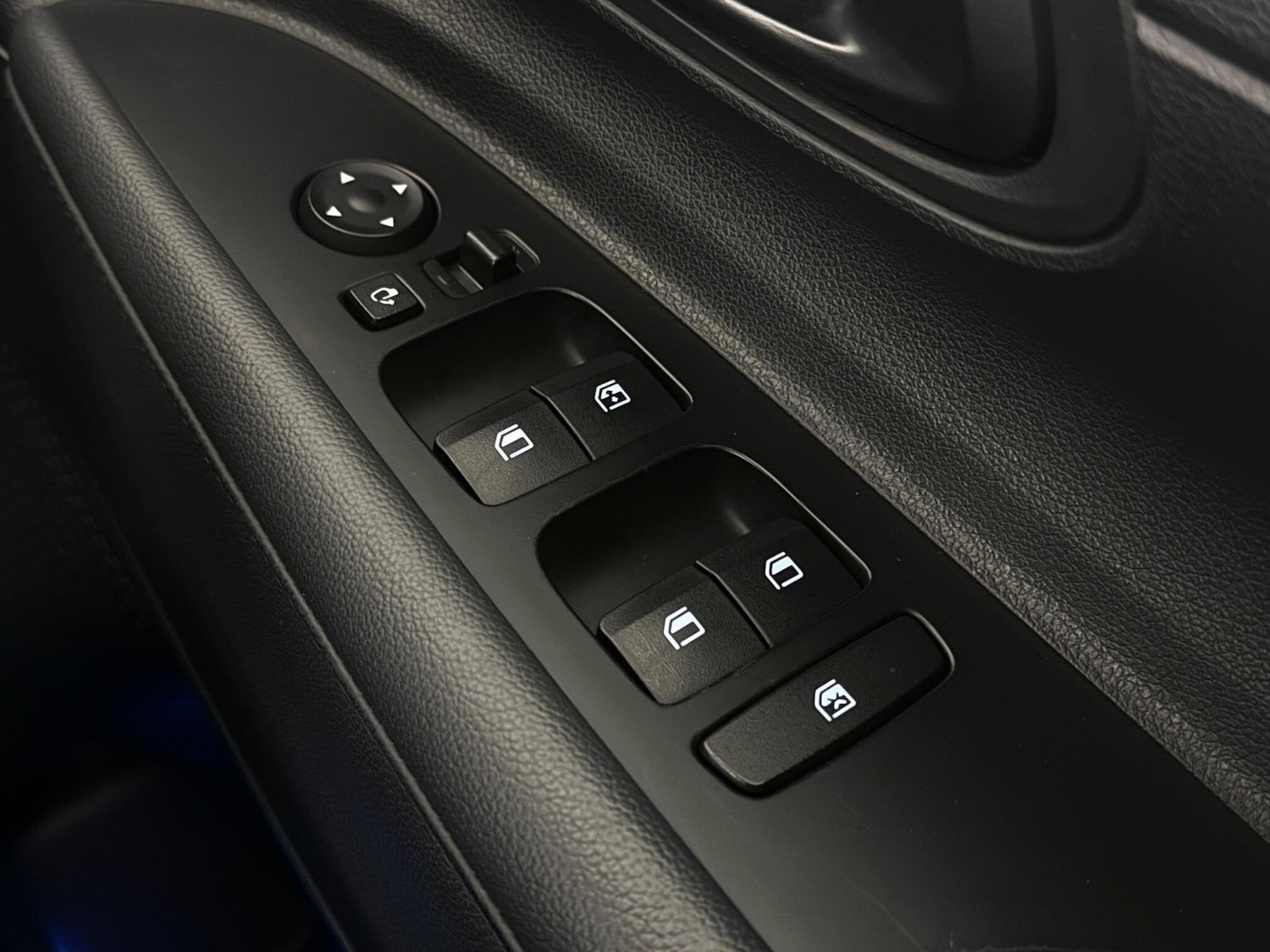 Used Hyundai BAYON 2022 for sale - 77182598: Photo 29