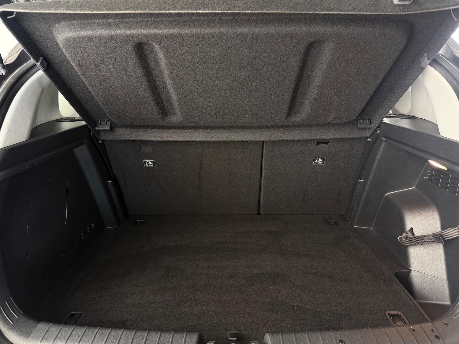 Used Hyundai BAYON 2022 for sale - 77182598: Photo 9