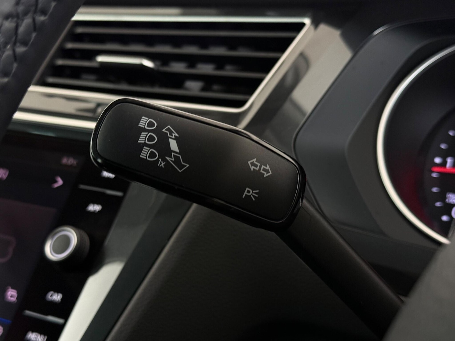 Used Volkswagen Tiguan 2020 for sale - 77456598: Photo 19