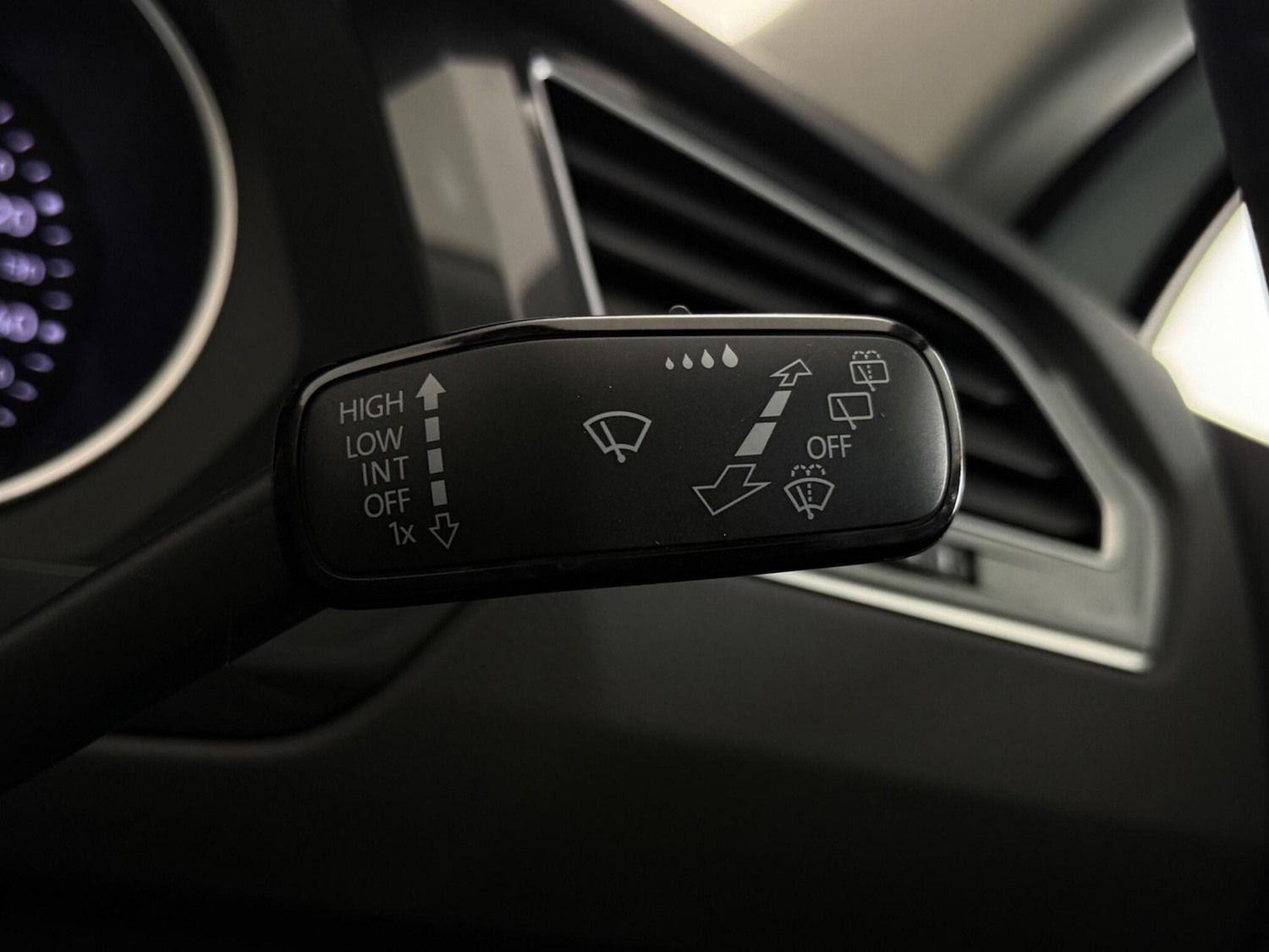 Used Volkswagen Tiguan 2020 for sale - 77456598: Photo 20