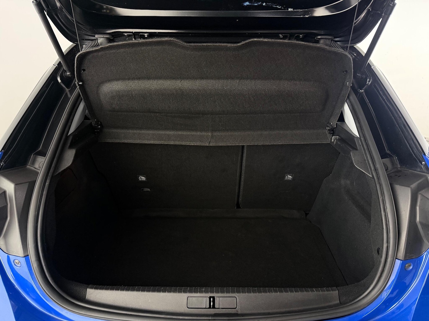 Used Vauxhall Corsa 2021 for sale - 77221471: Photo 10