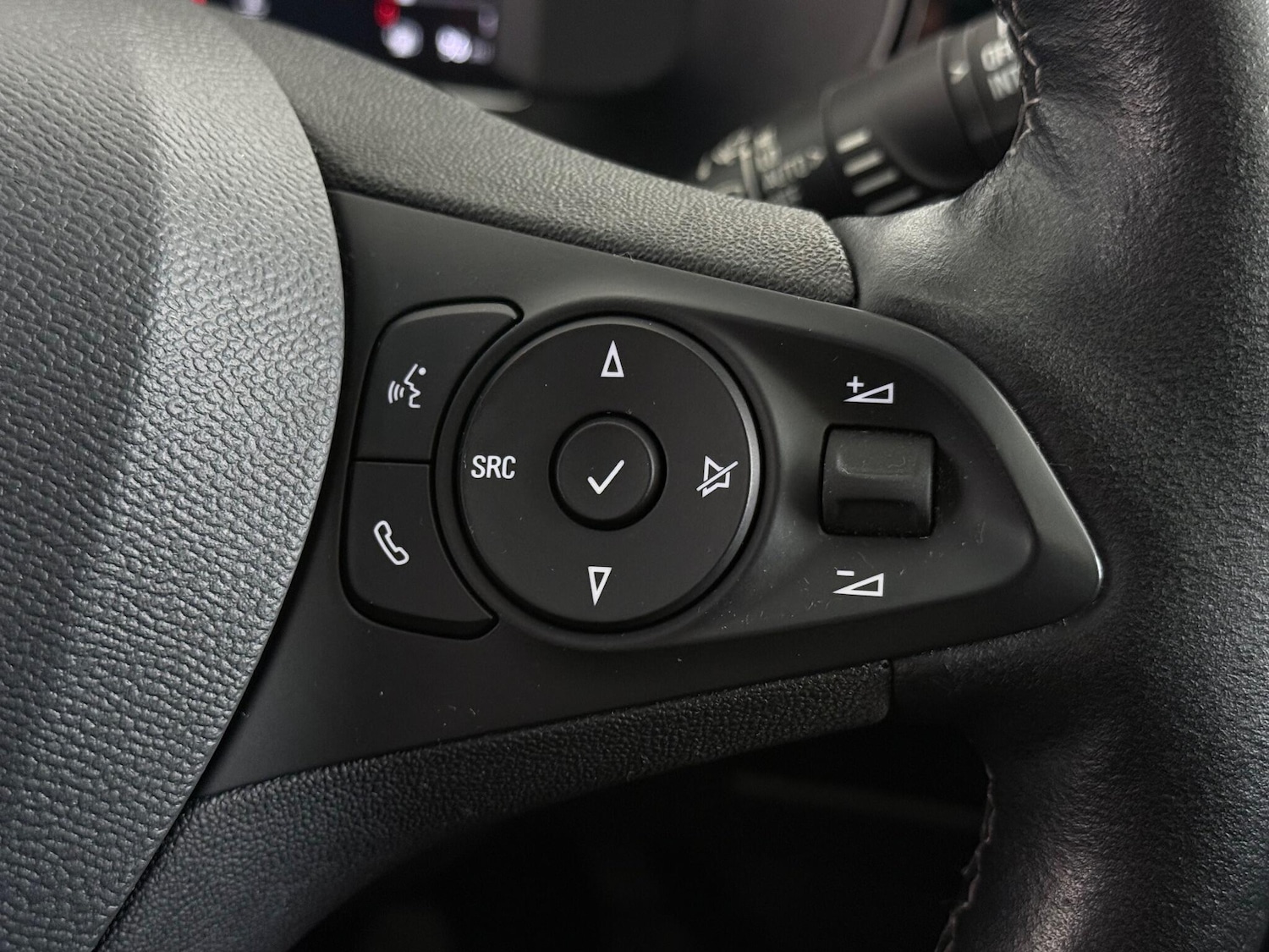 Used Vauxhall Corsa 2021 for sale - 77221471: Photo 20