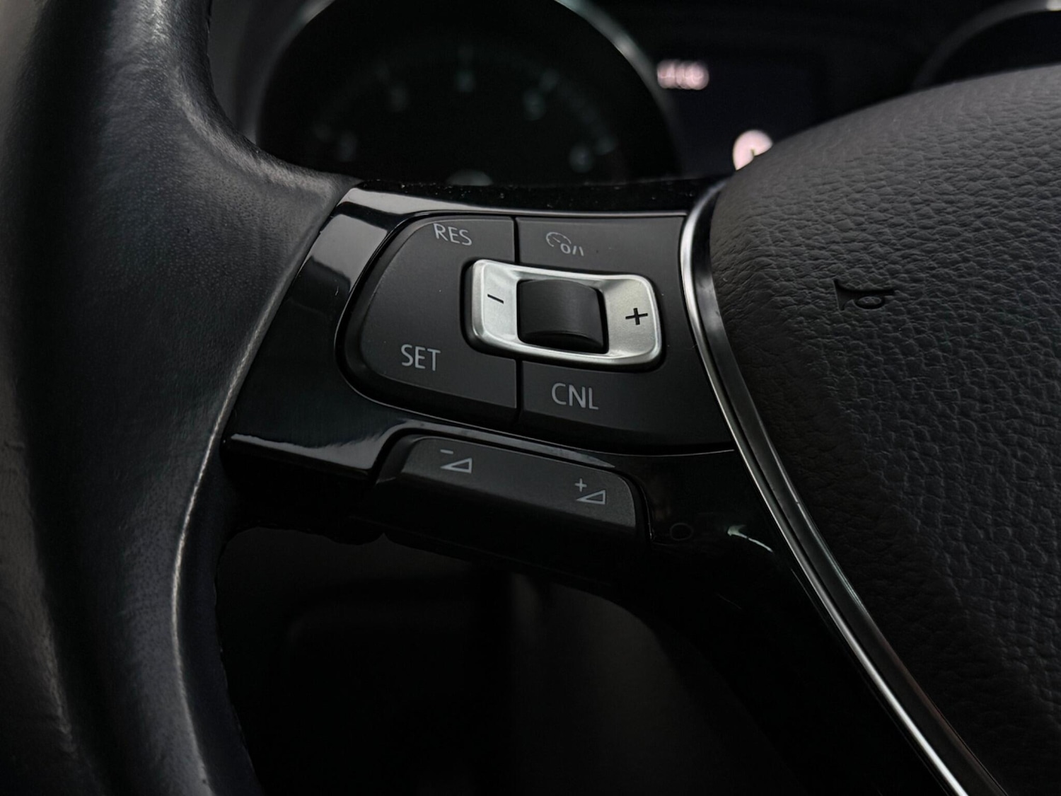 Used Volkswagen Polo 2016 for sale - 78185847: Photo 16