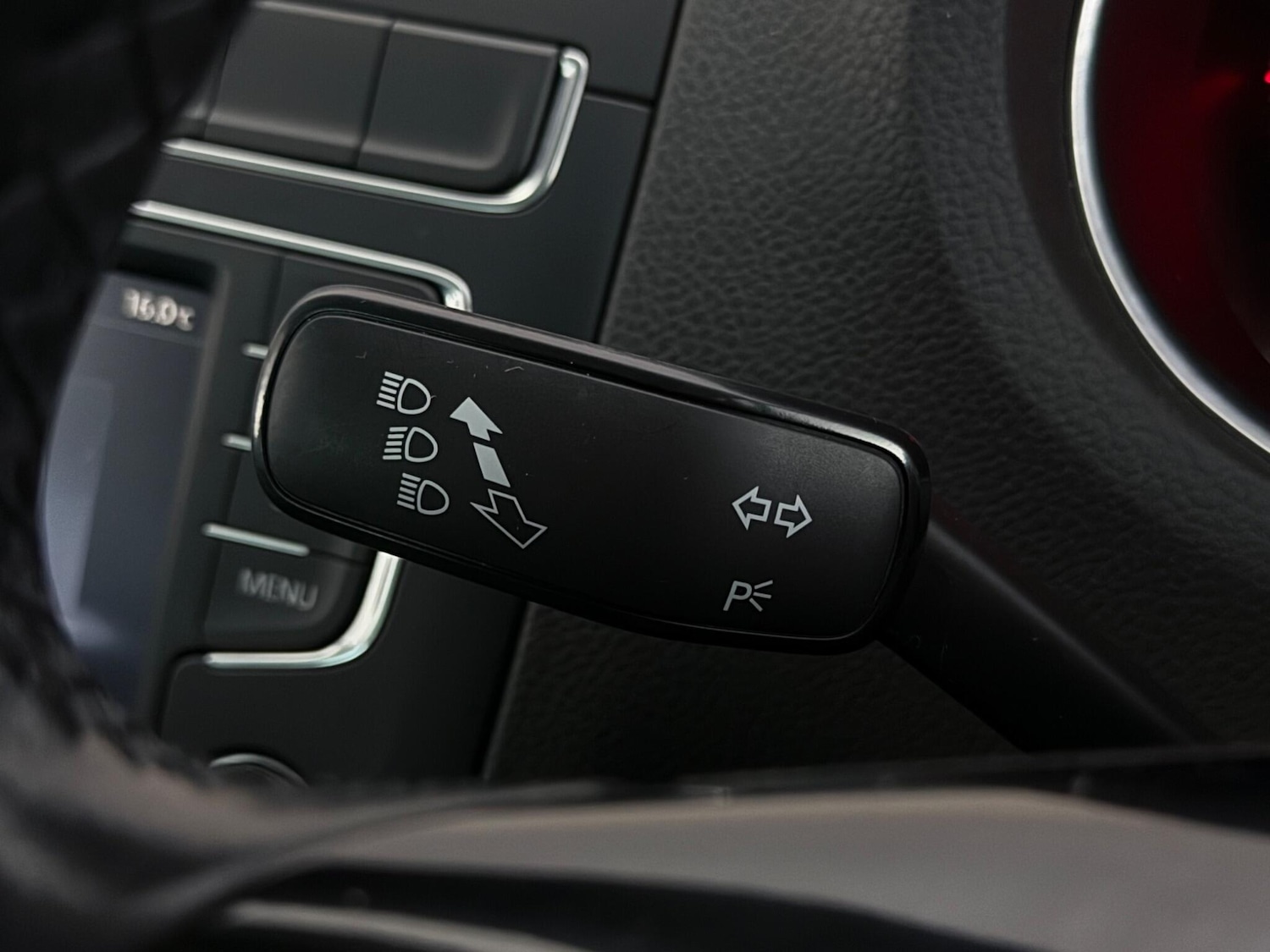 Used Volkswagen Polo 2016 for sale - 78185847: Photo 19