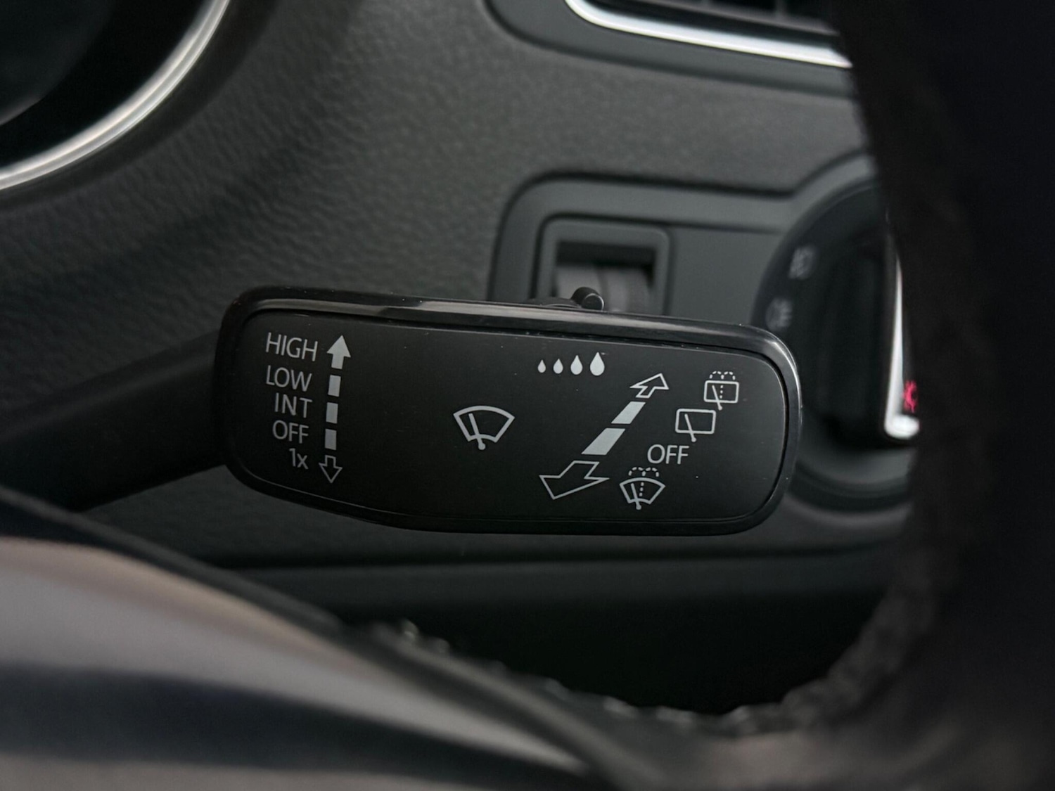 Used Volkswagen Polo 2016 for sale - 78185847: Photo 20