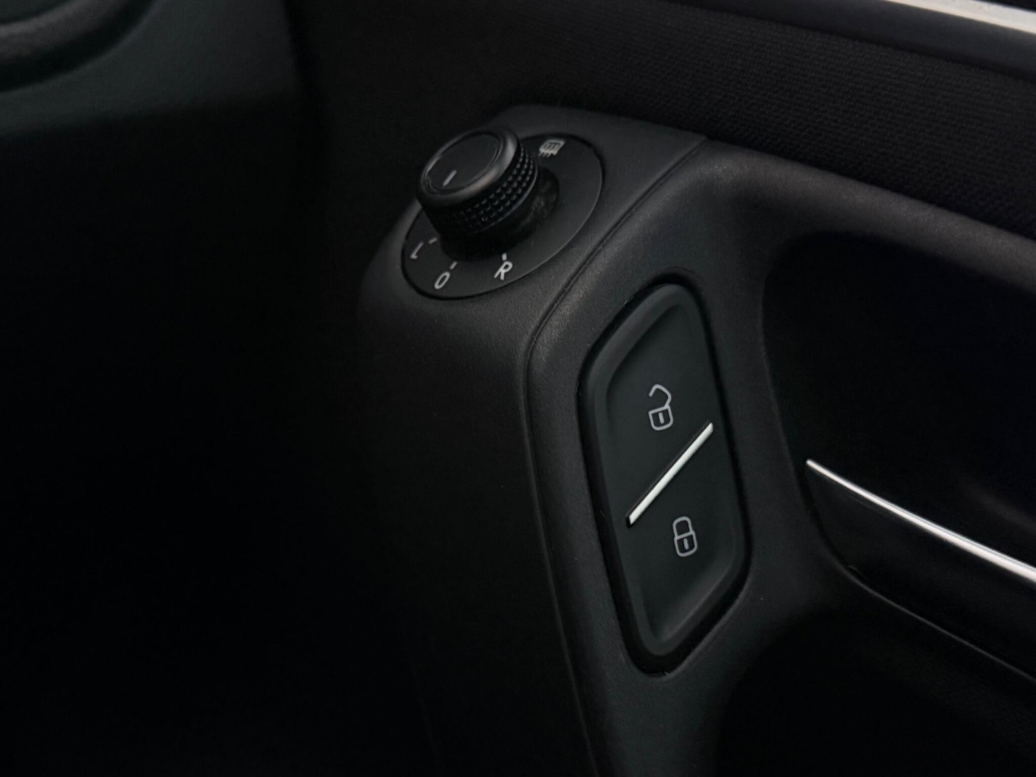 Used Volkswagen Polo 2016 for sale - 78185847: Photo 21