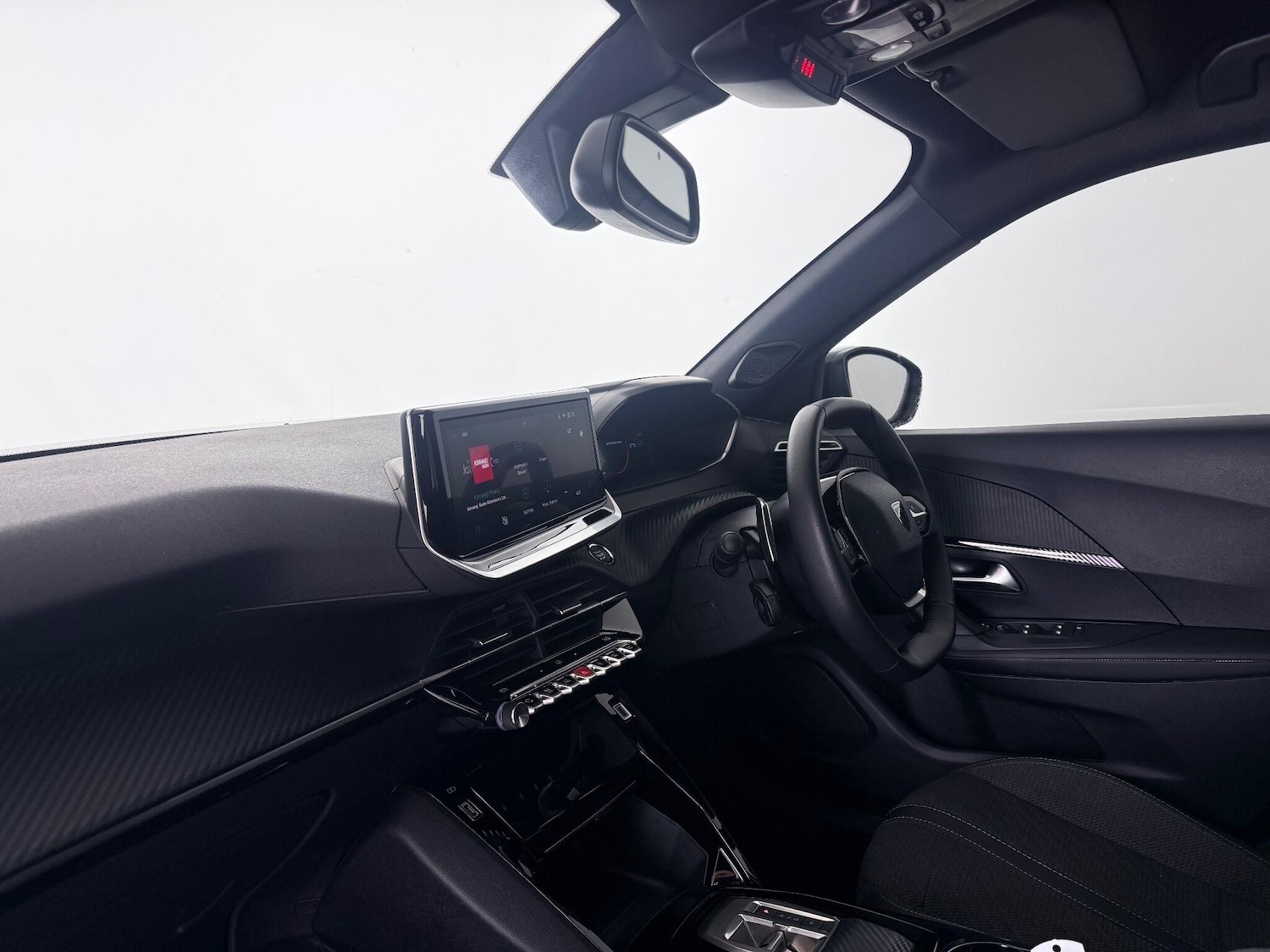 Used Peugeot 2008 2025 for sale - 76466915: Photo 20