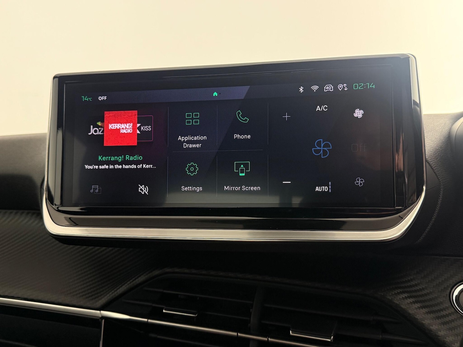 Used Peugeot 2008 2025 for sale - 76466915: Photo 28