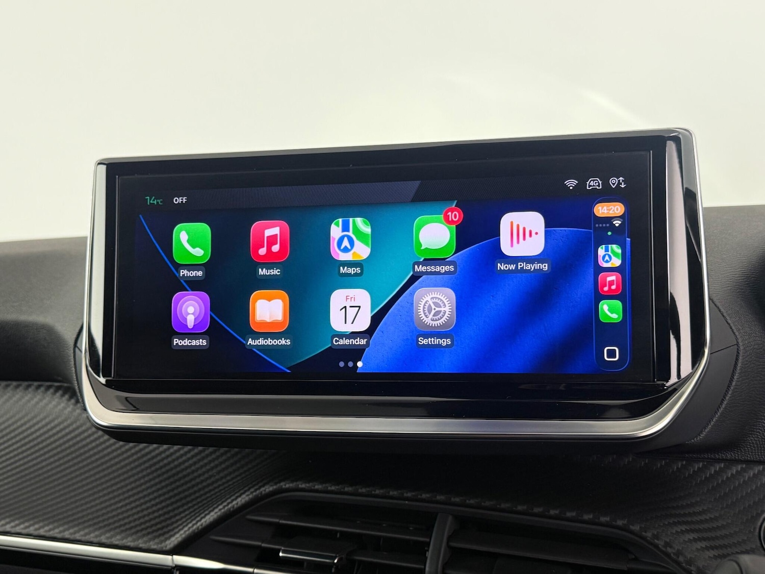 Used Peugeot 2008 2025 for sale - 76466915: Photo 35