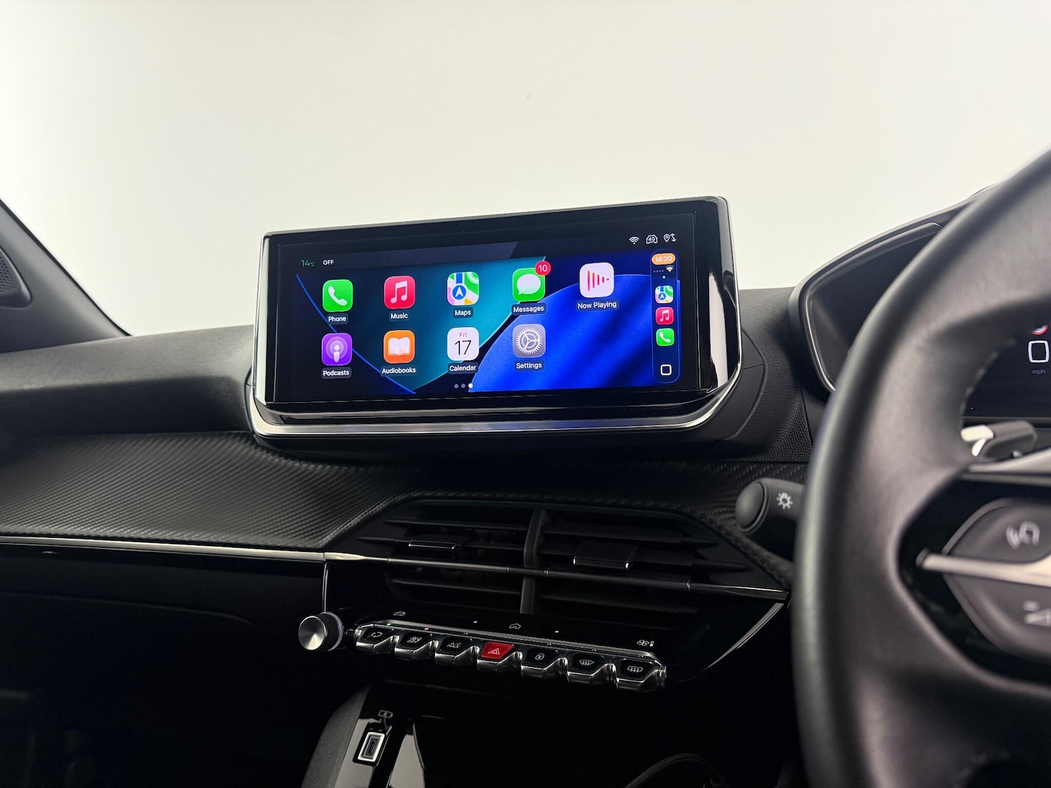 Used Peugeot 2008 2025 for sale - 76466915: Photo 36