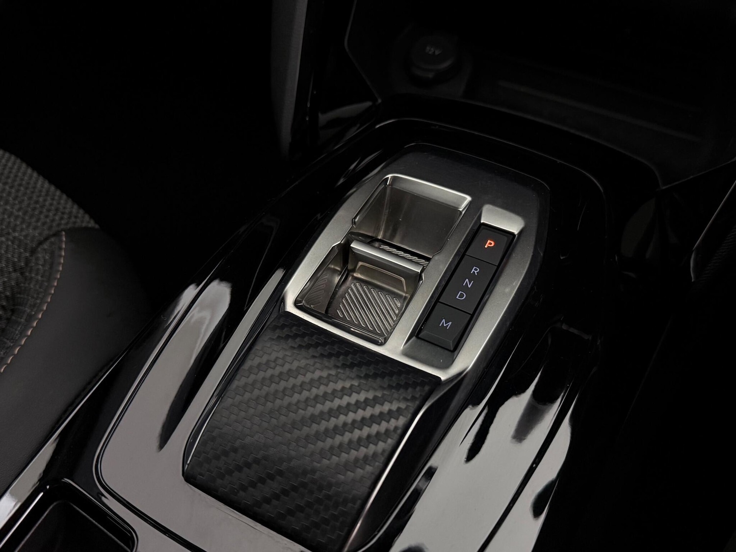 Used Peugeot 2008 2025 for sale - 76466915: Photo 41