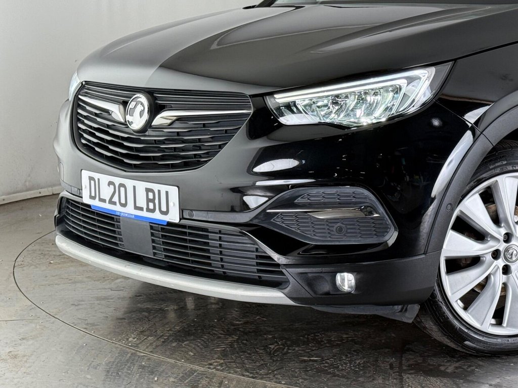Vehicle 46