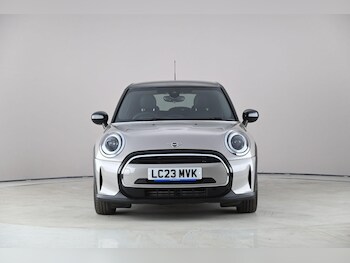 Used MINI Hatch 2023 for sale - 78302054: Photo