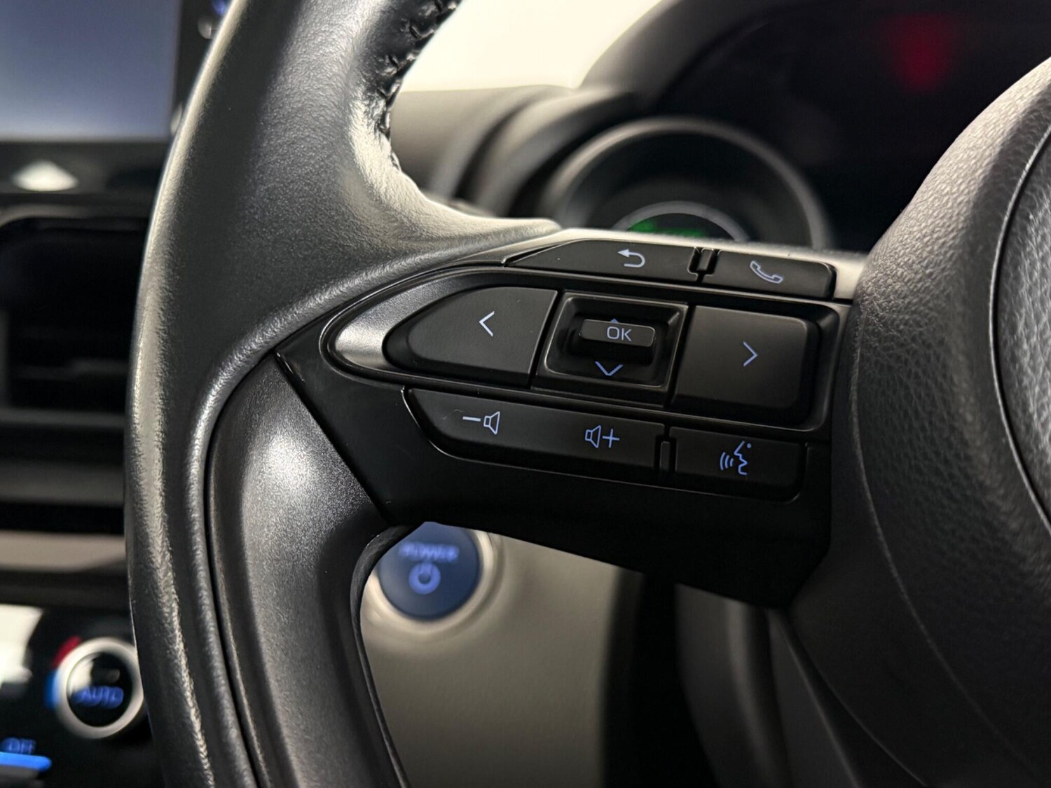 Used Toyota Yaris Cross 2021 for sale - 77701822: Photo 16