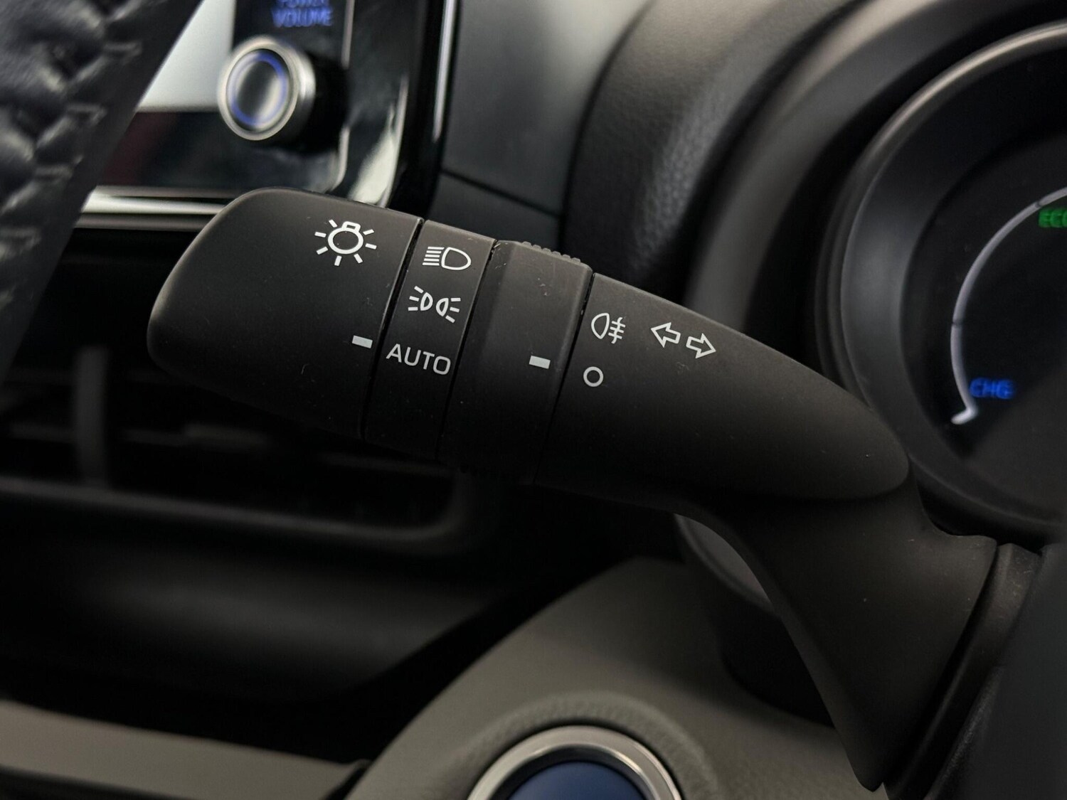 Used Toyota Yaris Cross 2021 for sale - 77701822: Photo 18