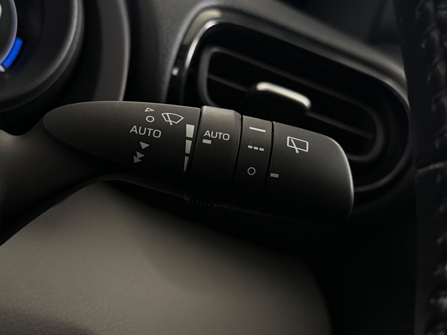 Used Toyota Yaris Cross 2021 for sale - 77701822: Photo 19