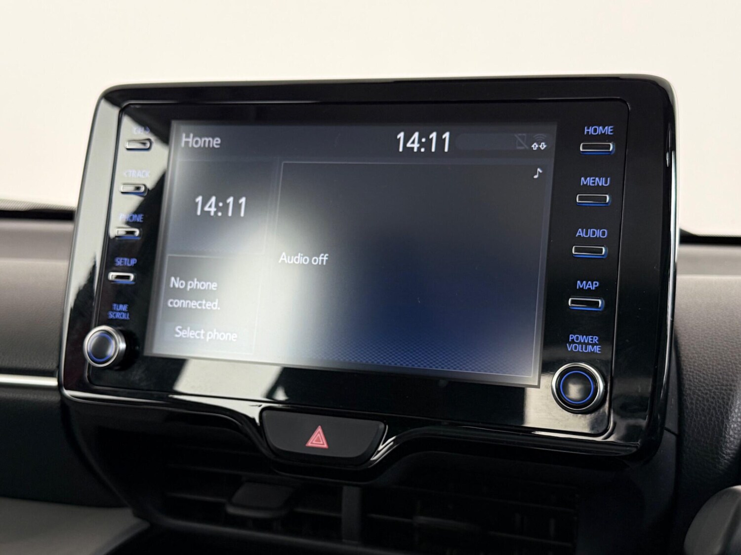 Used Toyota Yaris Cross 2021 for sale - 77701822: Photo 20