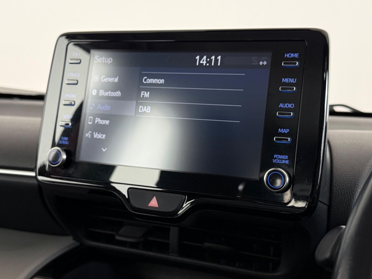 Used Toyota Yaris Cross 2021 for sale - 77701822: Photo 21