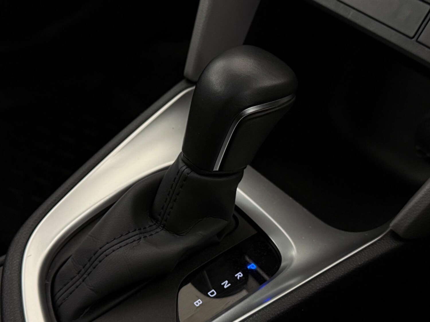 Used Toyota Yaris Cross 2021 for sale - 77701822: Photo 25