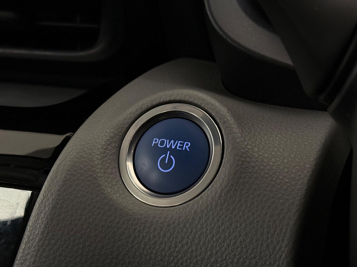 Used Toyota Yaris Cross 2021 for sale - 77701822: Photo 29