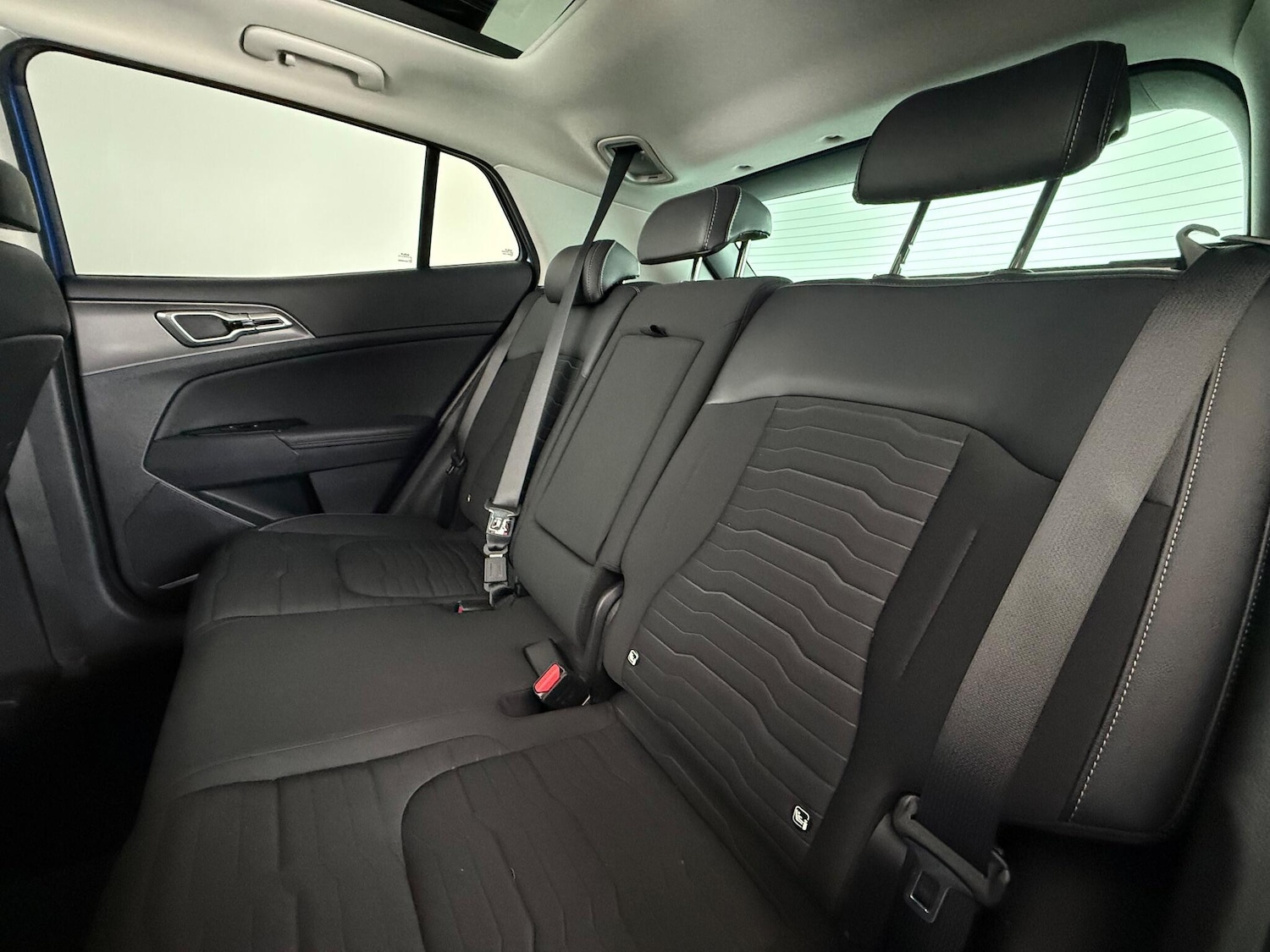 Used Kia Sportage 2022 for sale - 77246857: Photo 15