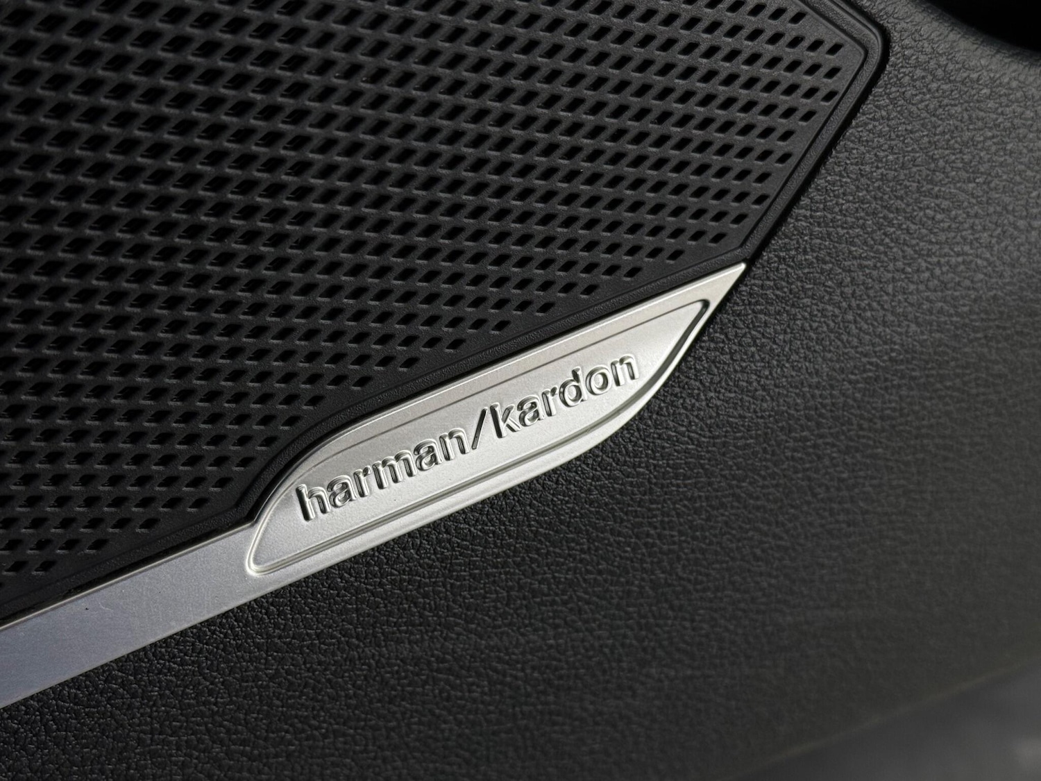 Used Kia Sportage 2022 for sale - 77246857: Photo 18