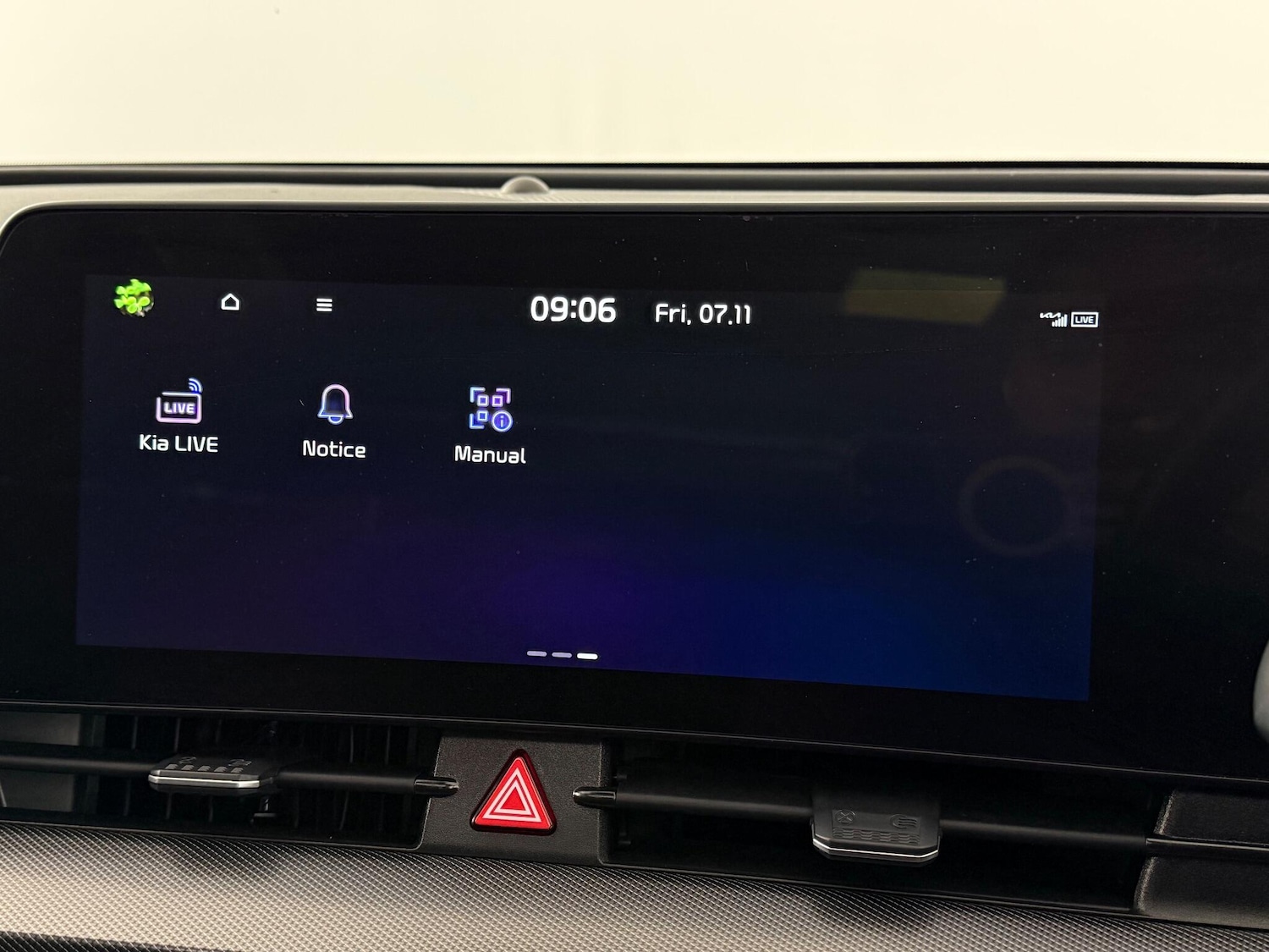 Used Kia Sportage 2022 for sale - 77246857: Photo 25