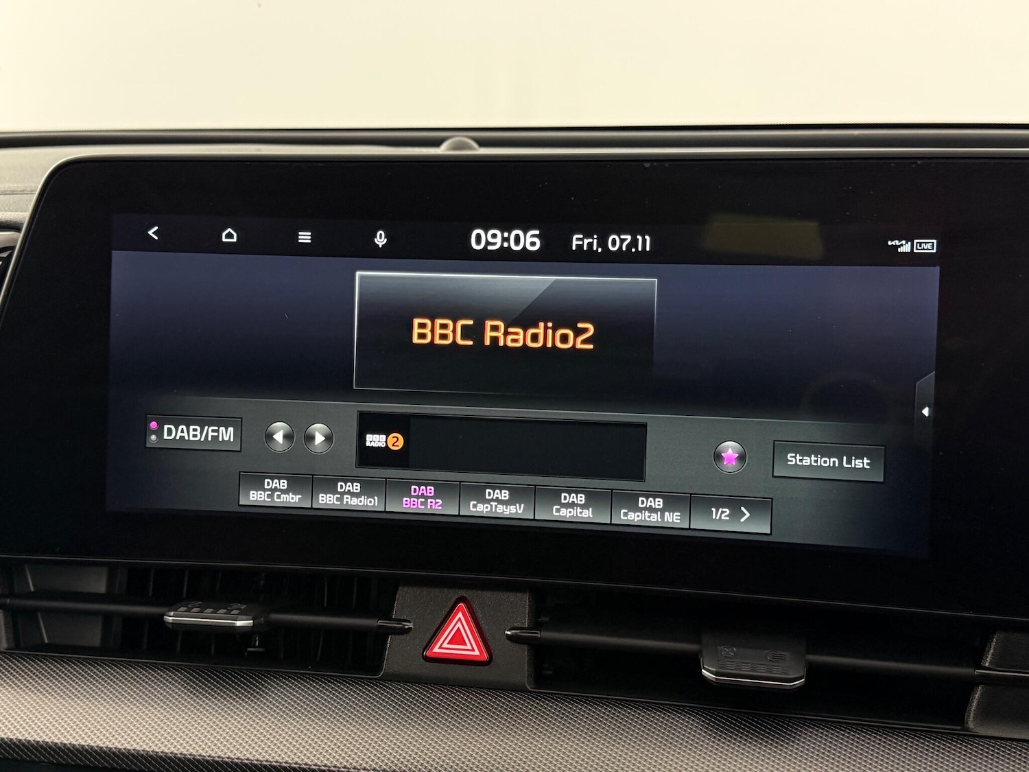 Used Kia Sportage 2022 for sale - 77246857: Photo 28