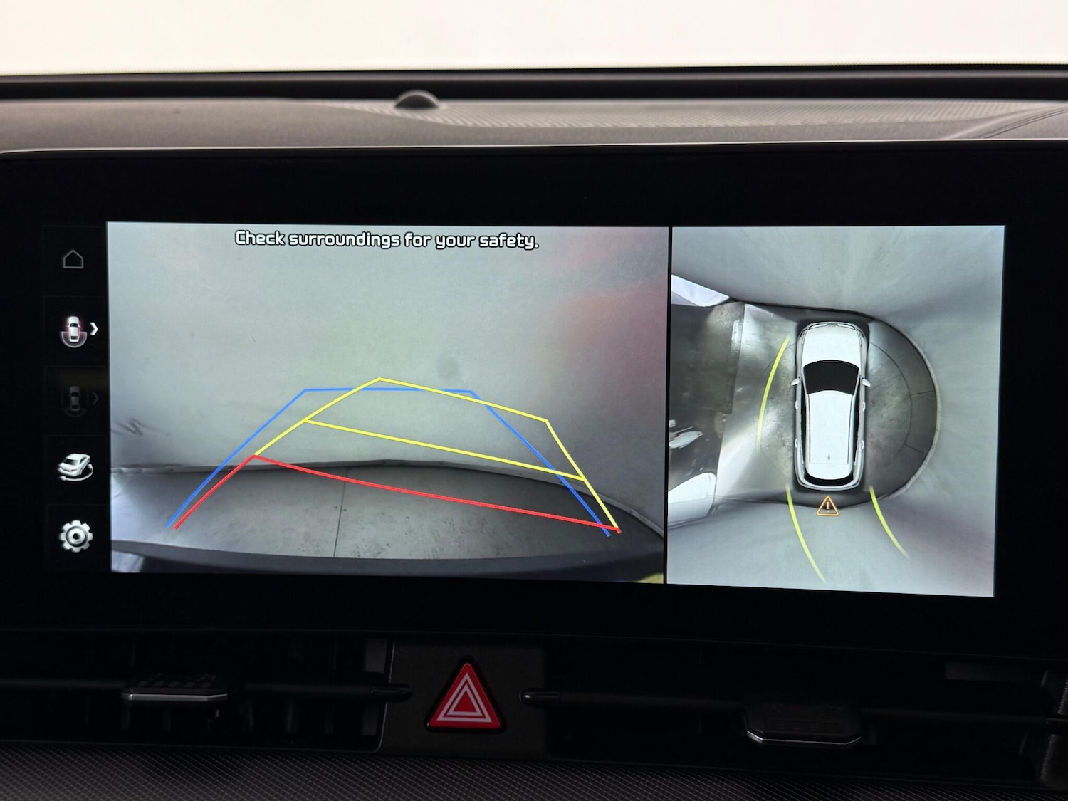 Used Kia Sportage 2022 for sale - 77246857: Photo 33