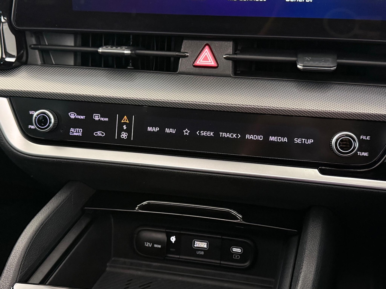 Used Kia Sportage 2022 for sale - 77246857: Photo 36