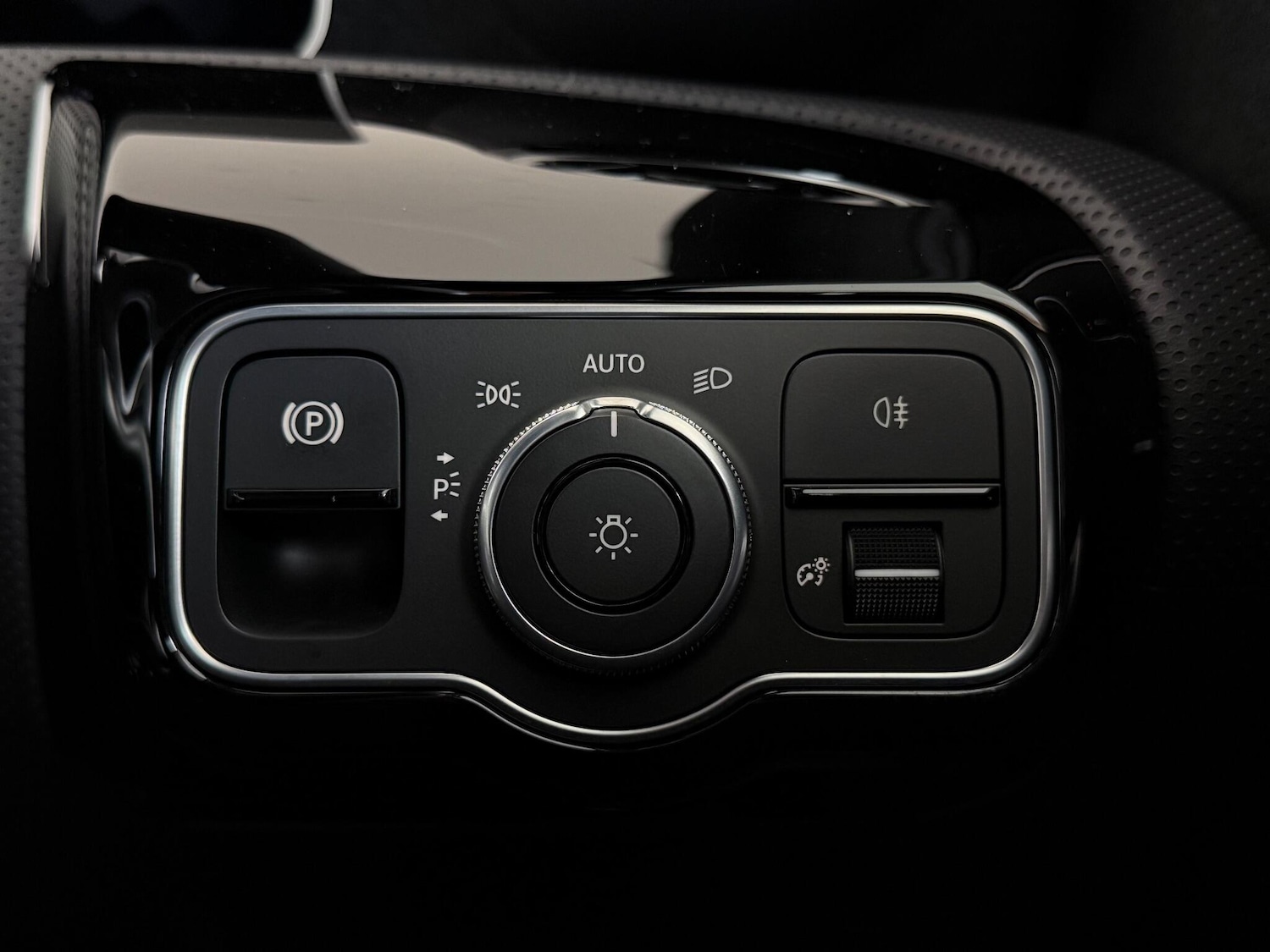 Used Mercedes-Benz A-Class 2020 for sale - 77243315: Photo 31